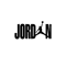 Untitled-1-01.png