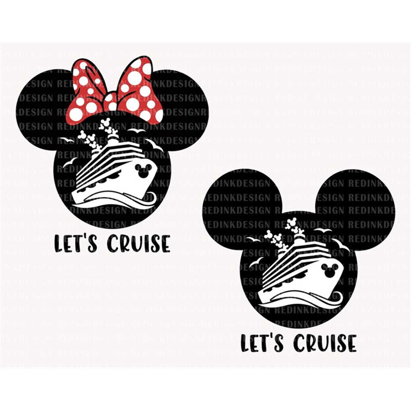 MR-227202321354-bundle-lets-cruise-svg-family-cruise-trip-svg-magical-image-1.jpg
