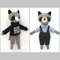 Raccoon stuffed dolls 1.jpg