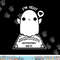 Funny Ghost Shirts Summoning Spirits Halloween Ouija Board png,sublimation copy.jpg