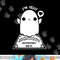 Funny Ghost Shirts Summoning Spirits Halloween Ouija Board png,sublimation copy.jpg