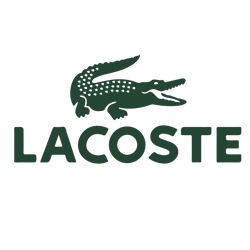 lacoste logo svg, fashion brand svg, lacoste logo svgbrand logo svg, logo svg, fashion brand svg, beer brand svg, sports