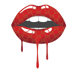 gucci pattern svg, fashion brand svg, gucci logo svgbrand logo svg, logo svg, fashion brand svg, beer brand svg, sports