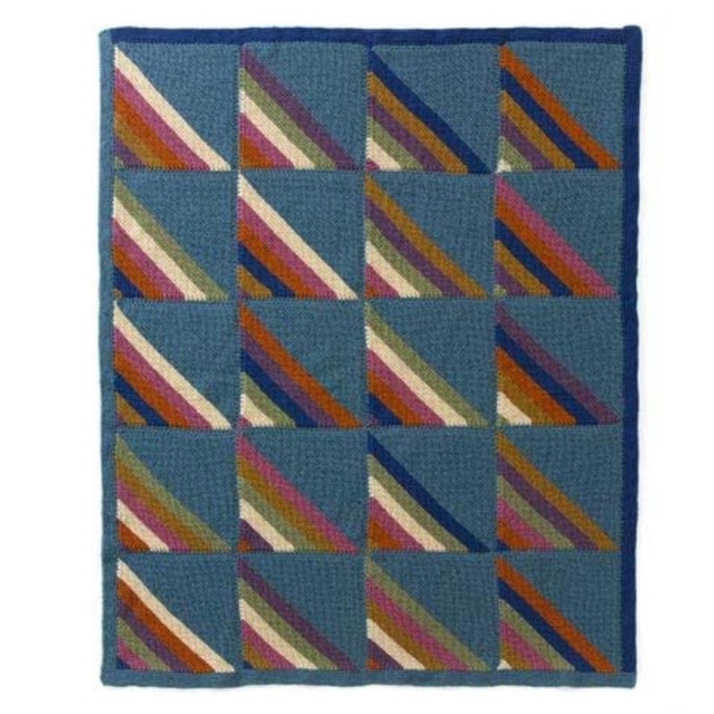 Untitled design 5png