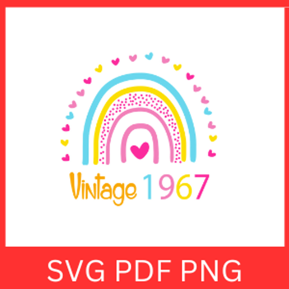 SVG PDF PNG - 2023-07-22T210623.118.png