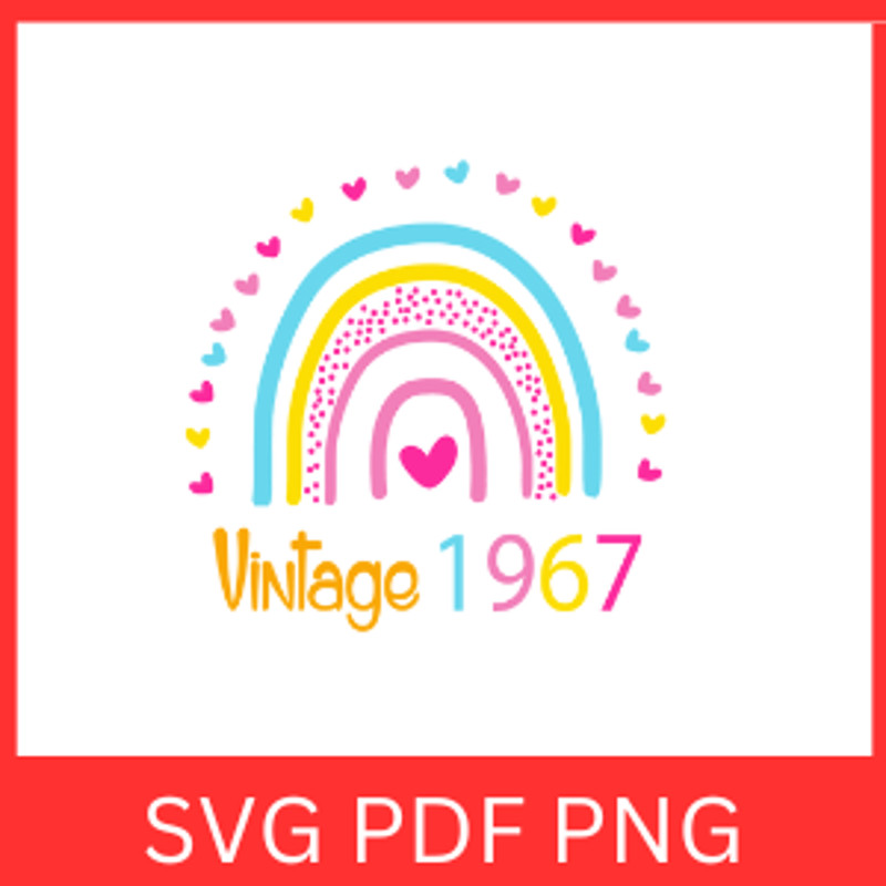 SVG PDF PNG - 2023-07-22T210623.118.png