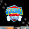 Funny Grandma Patrol - Dog Mom, Dad For Men Women png, sublimation copy.jpg