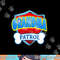 Funny Grandma Patrol - Dog Mom, Dad For Men Women  png, sublimation copy.jpg