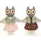 Owl stuffed dolls.jpg