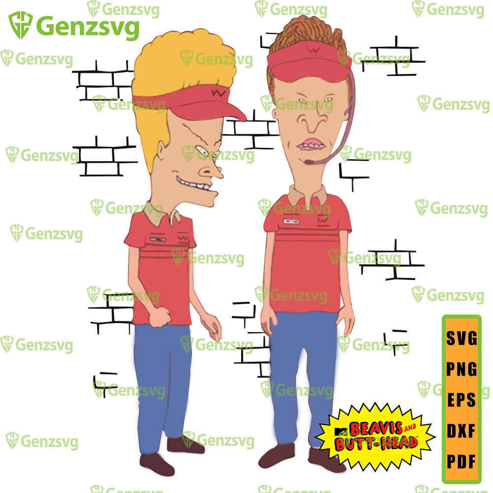 beavis and butt head 2.jpg