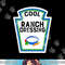 Funny Group Halloween Costume Ranch Dressing Group Condiment png, sublimation copy.jpg