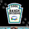 Funny Group Halloween Costume Ranch Dressing Group Condiment png, sublimation copy.jpg