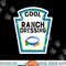 Funny Group Halloween Costume Ranch Dressing Group Condiment png, sublimation copy.jpg