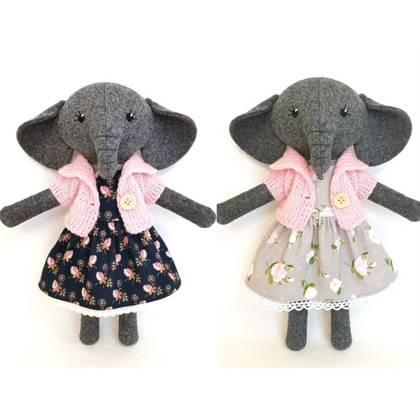 Elephant stuffed dolls.jpg
