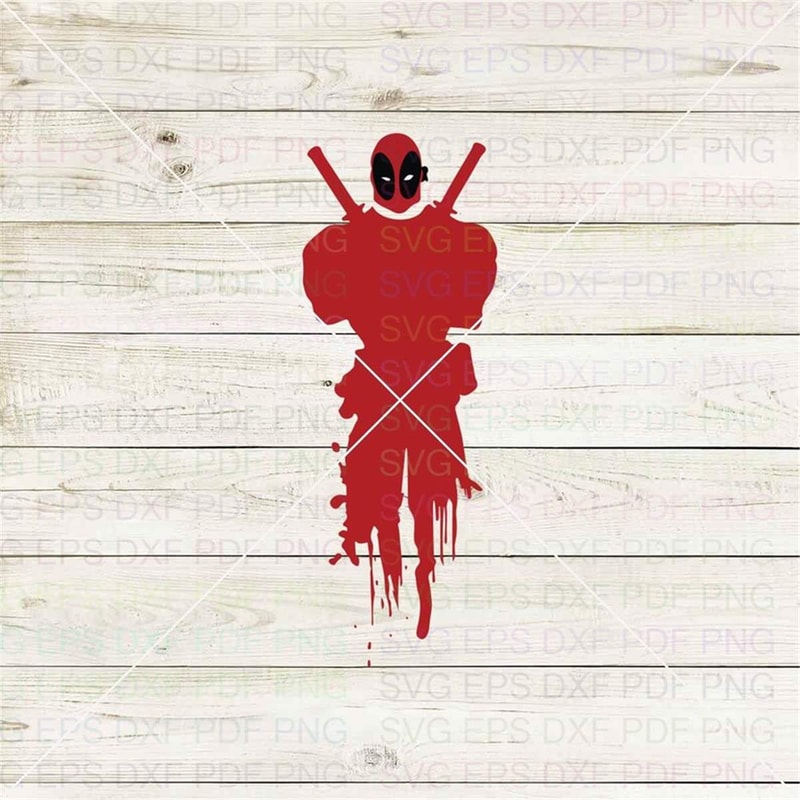MR-2272023221813-deadpool-056-svg-dxf-eps-pdf-png-cricut-cutting-file-image-1.jpg