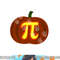 Funny Halloween and Thanksgiving Pumpkin Pi Math Shirt png, sublimation copy.jpg