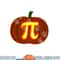 Funny Halloween and Thanksgiving Pumpkin Pi Math Shirt png, sublimation copy.jpg