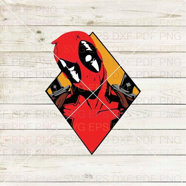 MR-2272023222259-deadpool-028-svg-dxf-eps-pdf-png-cricut-cutting-file-image-1.jpg