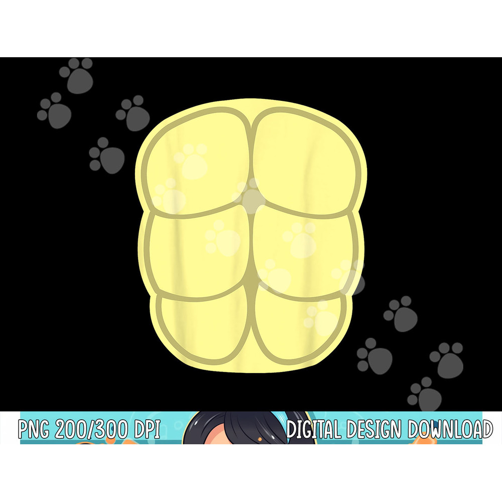 Funny Halloween Costume DIY Turtle Shell Animal Boys Kids png, sublimation copy.jpg