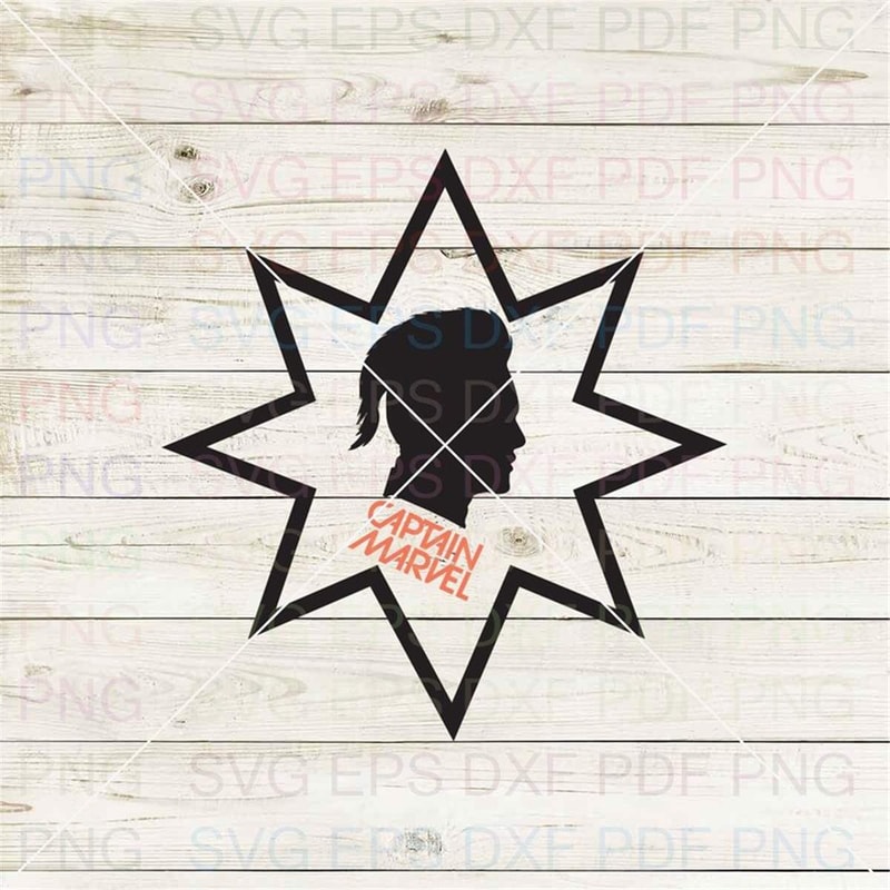 MR-227202322281-captain-marvel-silhouette-021-svg-dxf-eps-pdf-png-cricut-image-1.jpg