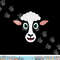 Funny Halloween Costume for Girls Boys - Cute Sheep Face png, sublimation copy.jpg