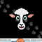 Funny Halloween Costume for Girls Boys - Cute Sheep Face png, sublimation copy.jpg