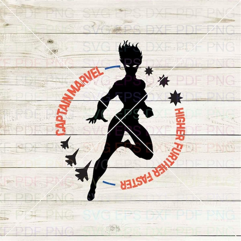 MR-2272023223151-captain-marvel-silhouette-015-svg-dxf-eps-pdf-png-cricut-image-1.jpg