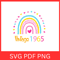 SVG PDF PNG - 2023-07-22T213230.902.png
