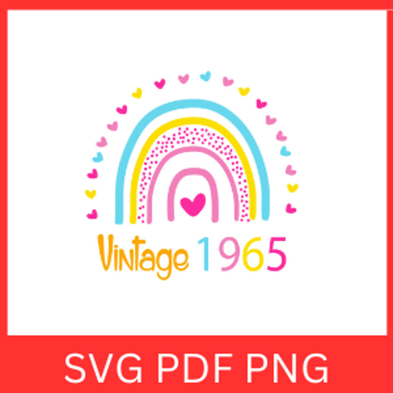 SVG PDF PNG - 2023-07-22T213230.902.png