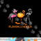 Funny Halloween Flamingo Costume Flamingoween png,sublimation copy.jpg