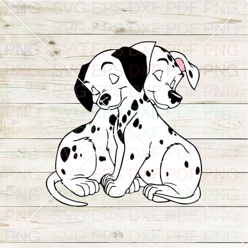 MR-2272023223558-cute-puppy-puppies-silhouette-101-dalmatians-024-svg-dxf-eps-image-1.jpg