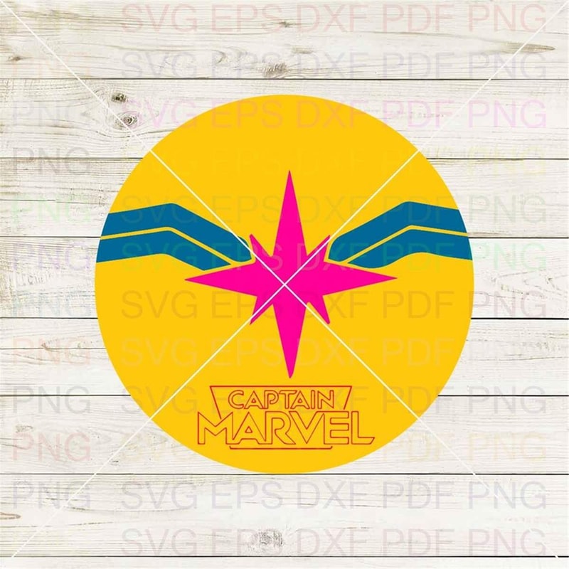 MR-2272023223729-captain-marvel-silhouette-016-svg-dxf-eps-pdf-png-cricut-image-1.jpg