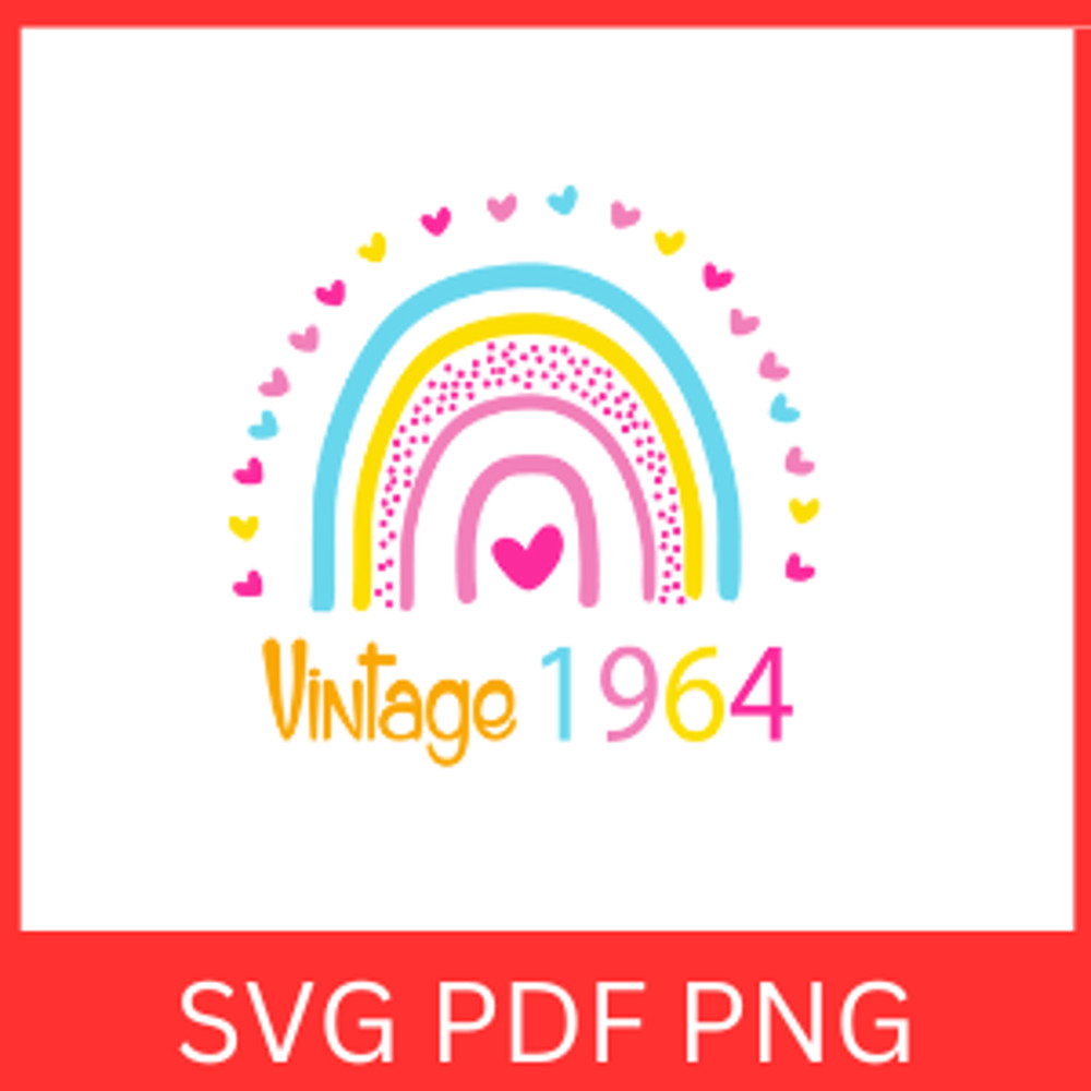 SVG PDF PNG - 2023-07-22T213809.008.png