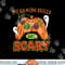 Funny Halloween Gaming Skills Gamer Girls or Boys Halloween png, sublimation copy.jpg