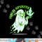 Funny Halloween Marijuana Cannabis Ghost Design Weed Smokers png, sublimation copy.jpg