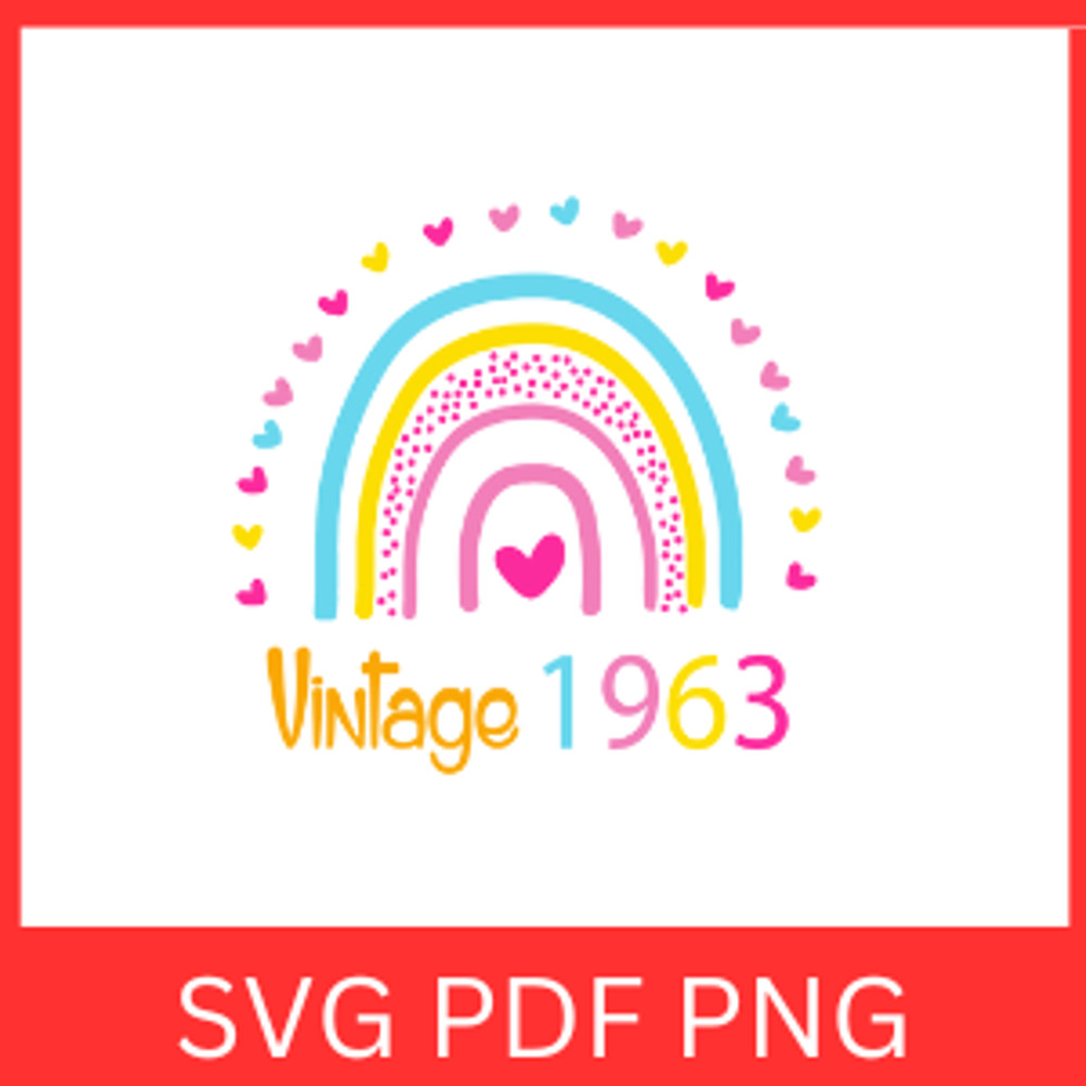 SVG PDF PNG - 2023-07-22T215315.935.png