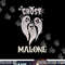 Funny Halloween Spooky Season Fall Season Cute Ghost Malone png, sublimation copy.jpg