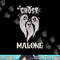 Funny Halloween Spooky Season Fall Season Cute Ghost Malone png, sublimation copy.jpg