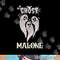 Funny Halloween Spooky Season Fall Season Cute Ghost Malone png, sublimation copy.jpg