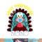 Funny Happy Thanksgiving Turkey Face Mask Quarantine 2020 png, sublimation copy.jpg