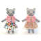 Mouse stuffed dolls.jpg