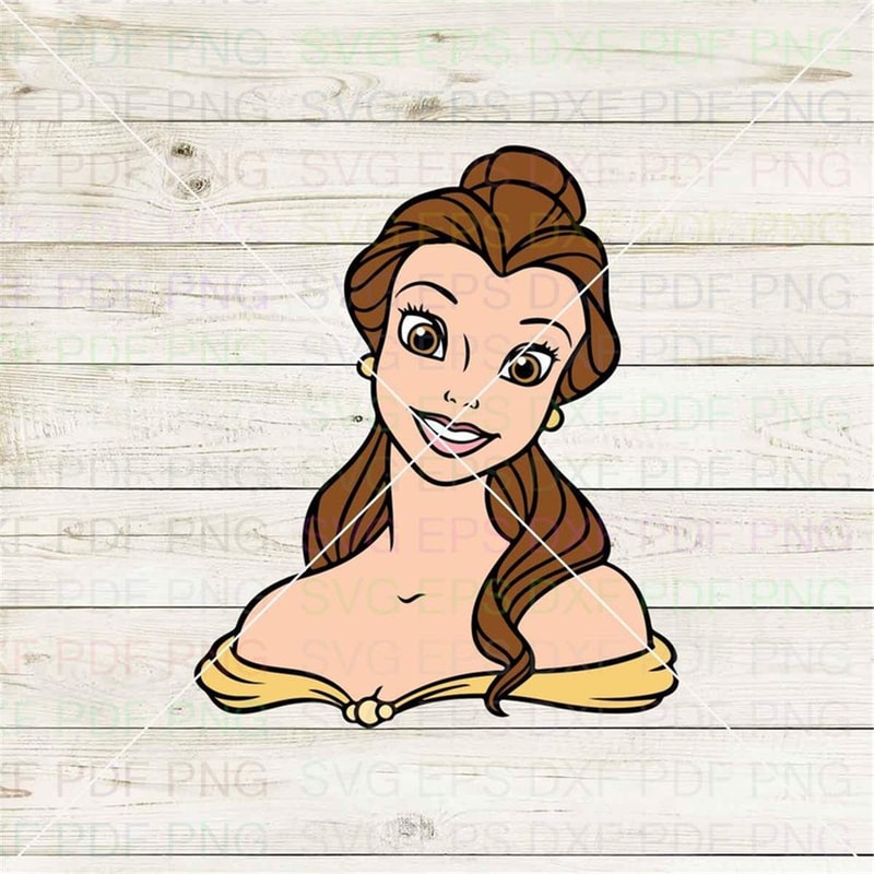 MR-2272023232310-belle-beauty-and-the-beast-043-svg-dxf-eps-pdf-png-cricut-image-1.jpg