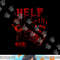 Funny Help Bloody Handprint Halloween Costume Matching Mens png, sublimation copy.jpg