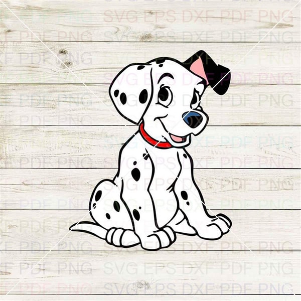 MR-2272023232919-cute-puppy-puppies-101-dalmatians-018-svg-dxf-eps-pdf-png-image-1.jpg