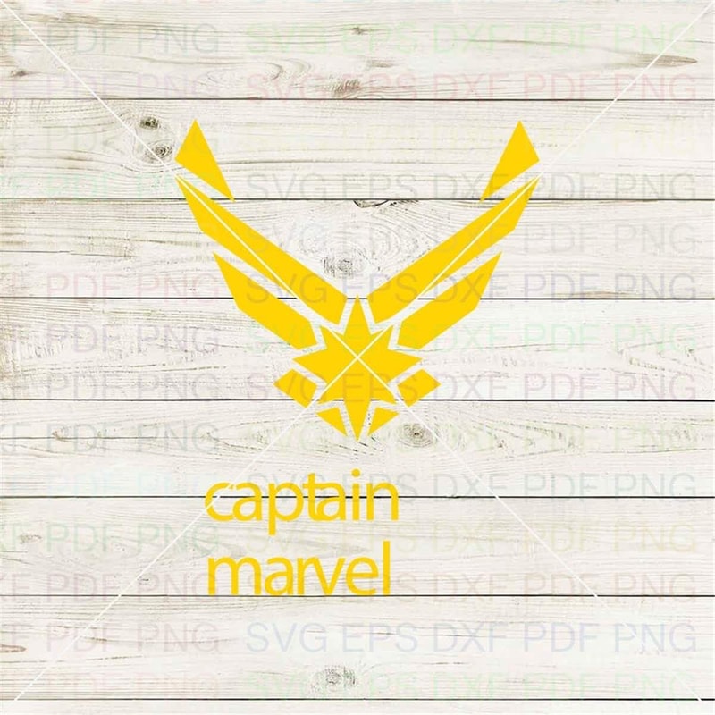 MR-2272023233636-captain-marvel-silhouette-024-svg-dxf-eps-pdf-png-cricut-image-1.jpg