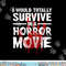 Funny Horror Movie Art For Men Women Halloween Scary Movies png, sublimation copy.jpg