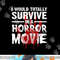Funny Horror Movie Art For Men Women Halloween Scary Movies png, sublimation copy.jpg