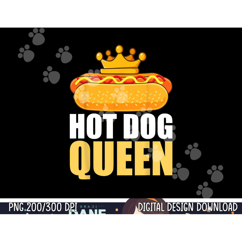 Funny Hot Dog For Women Girls Grilled Wiener Sausage Buns png, sublimation copy.jpg