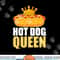 Funny Hot Dog For Women Girls Grilled Wiener Sausage Buns png, sublimation copy.jpg