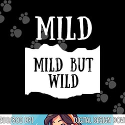 funny hot taco sauce group halloween costume mild women men png, sublimation copy